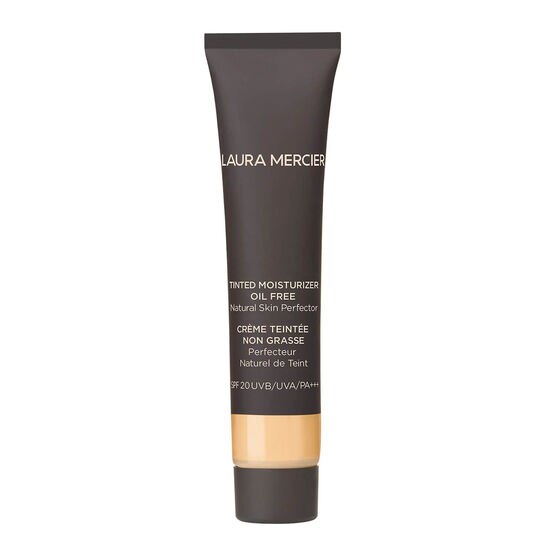 MERCIER    TNTD MSTRZR   FACE 25ML
